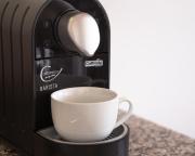 Top Santana Top Santana