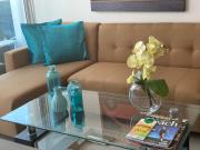 Apartamento Nuevo Norte de Valledupar-1 Habitación, Balcón y Parqueadero