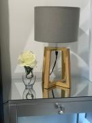 Top Valledupar Top Valledupar