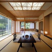 Annex Fujiya Ryokan Annex Fujiya Ryokan
