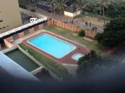Top Amanzimtoti