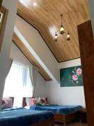 Top Da Lat Top Da Lat