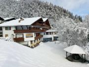 Top San Pancrazio dʼUltimo