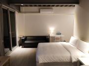 Top Taichung