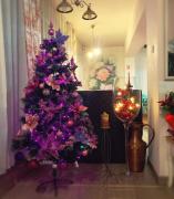 Top Prundul Bîrgăului