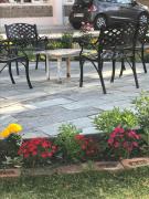 Top McLeod Ganj