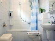 Top Budapest Top Budapest