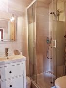 Top Corrençon-en-Vercors