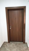 Top Kumanovo