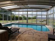 Top San Miguel del Monte