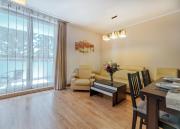 ACCO RENT Apartament Wenecja ACCO RENT Apartament Wenecja