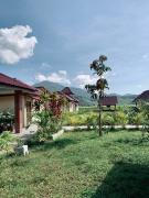 Top Kuah