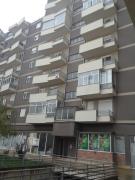 Apartmen ROZA Korce