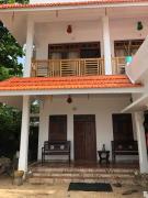 Top Alleppey