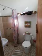 Top Chichén Itzá Top Chichén Itzá