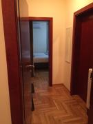 Top Vrnjačka Banja