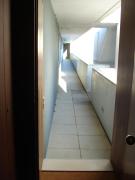 Porto D´Ouro Apartments Porto D´Ouro Apartments