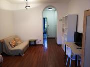 Top Milano