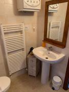 Top Fanano Top Fanano