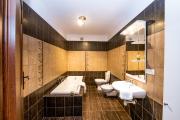 Apartament Lenka Karkonosze