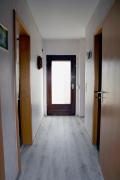 Top Hameln