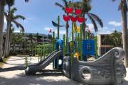 Top Key Largo