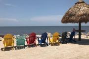 Top Key Largo