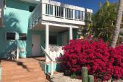 Top Key Largo