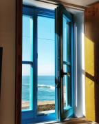 Azenhas do Mar West Coast Design and Surf Villas