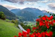 Top Matrei in Osttirol