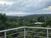 Top Uvita