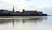 Top Saint Malo