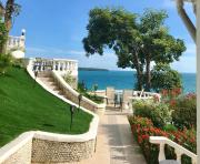 Top Contadora