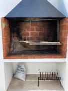 Departamento en Olavarría