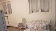 Top Changis-sur-Marne