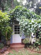 Paradise Cottage Kandy