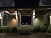 BEACH HAVEN NILAVELI