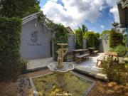 Top Sukhothai