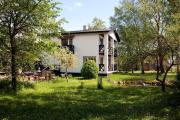 Top Kuressaare
