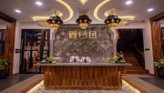 Top Siem Reap