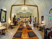 Top Sukhothai