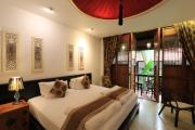 Top Sukhothai