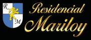 Residencial Mariloy
