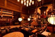 高野山 宿坊 不動院 -Koyasan Shukubo Fudoin- 高野山 宿坊 不動院 -Koyasan Shukubo Fudoin-