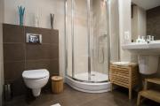 Prestige Apartamenty Stara Polana Spa