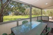 Top Busselton