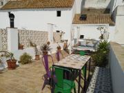 miCasa im Zentrum von Vejer