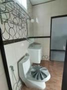 Top Khao Lak