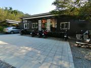 Top Khao Lak