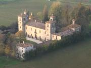 Top Casteldidone